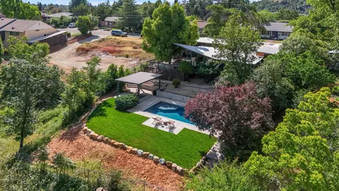 View/Area - 3540 Scenic Dr, Redding, CA 96001 photo 1 of 6