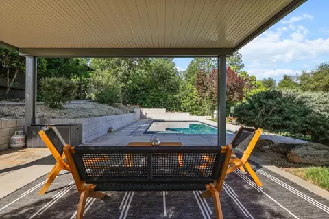 Other - 3540 Scenic Dr, Redding, CA 96001 photo 8 of 9