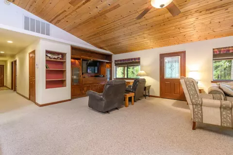 Other - 36088 Deer Flat Rd, Shingletown, CA 96088 photo 3 of 3