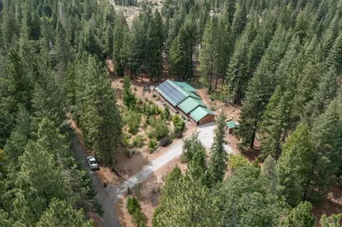 View/Area - 36088 Deer Flat Rd, Shingletown, CA 96088 photo 1 of 1