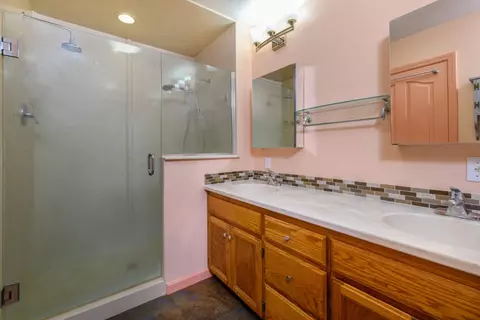 Bath - 36088 Deer Flat Rd, Shingletown, CA 96088 photo 1 of 2