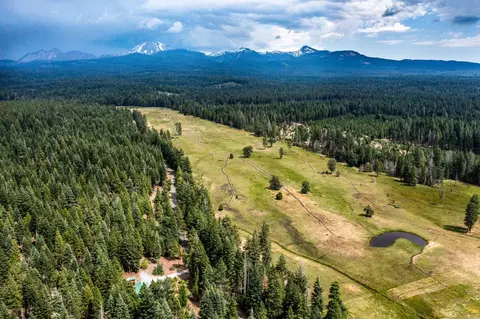 Other - 36088 Deer Flat Rd, Shingletown, CA 96088 photo 1 of 3