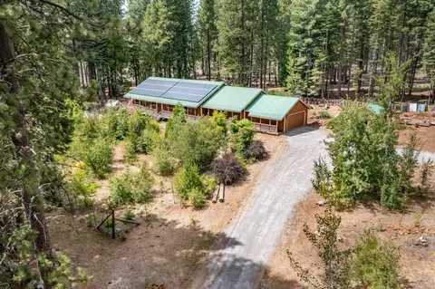Other - 36088 Deer Flat Rd, Shingletown, CA 96088 photo 2 of 3
