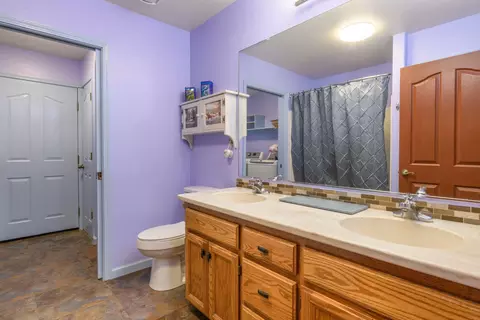 Bath - 36088 Deer Flat Rd, Shingletown, CA 96088 photo 2 of 2