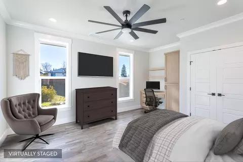 3781 Sunlight Ct, Redding, CA 96001 photo 19