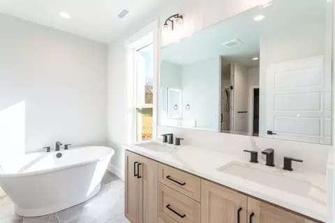 3781 Sunlight Ct, Redding, CA 96001 photo 17