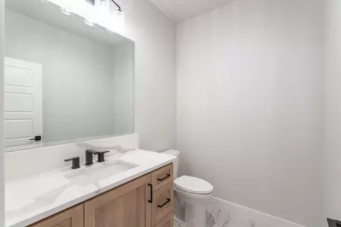 3781 Sunlight Ct, Redding, CA 96001 photo 23
