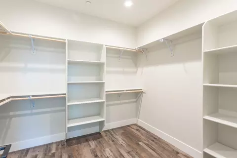 3781 Sunlight Ct, Redding, CA 96001 photo 20