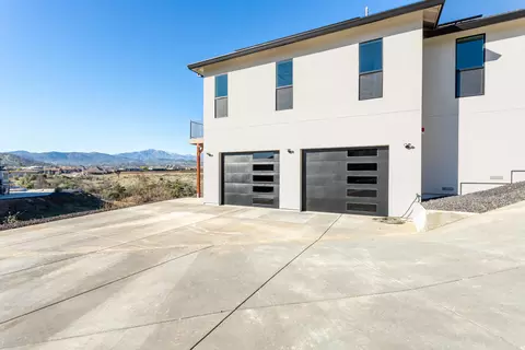 3781 Sunlight Ct, Redding, CA 96001 photo 29