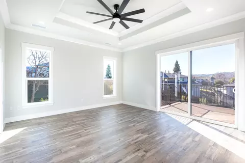 3781 Sunlight Ct, Redding, CA 96001 photo 15