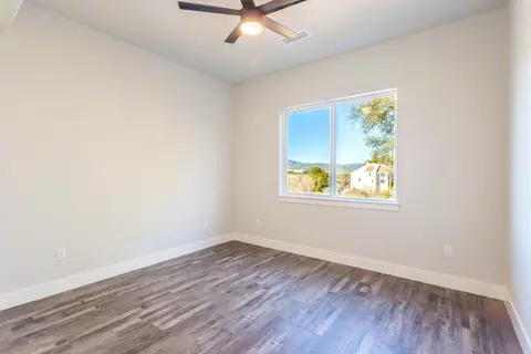 3781 Sunlight Ct, Redding, CA 96001 photo 24