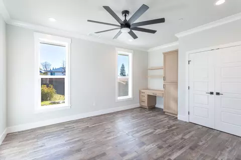 3781 Sunlight Ct, Redding, CA 96001 photo 21