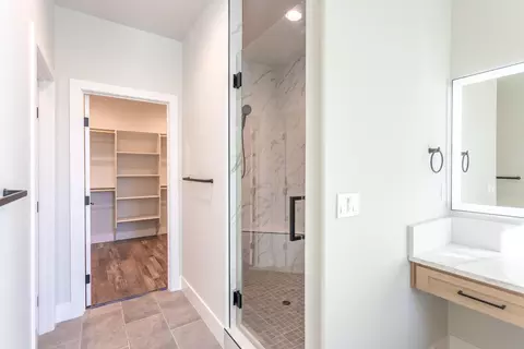 3781 Sunlight Ct, Redding, CA 96001 photo 18