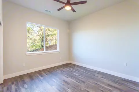 3781 Sunlight Ct, Redding, CA 96001 photo 25