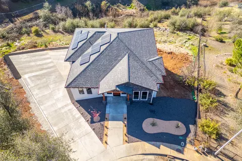 3781 Sunlight Ct, Redding, CA 96001 photo 30