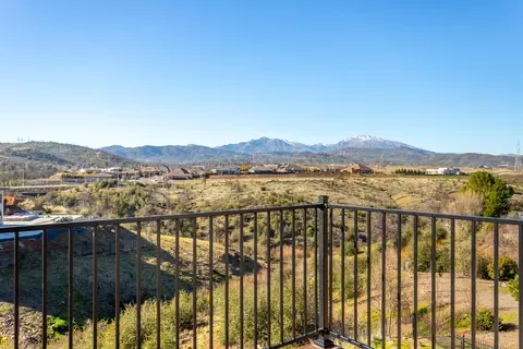 3781 Sunlight Ct, Redding, CA 96001 photo 28