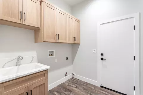 3781 Sunlight Ct, Redding, CA 96001 photo 26