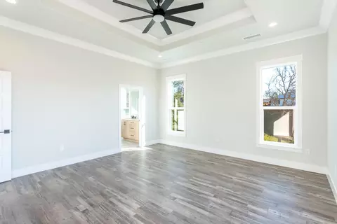 3781 Sunlight Ct, Redding, CA 96001 photo 16