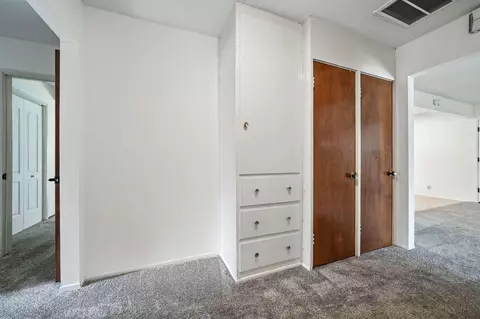 Entry Way - 1520 Minor St, Redding, CA 96002 photo 1 of 1
