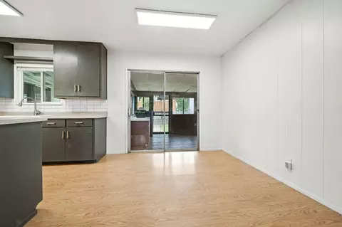 Other - 1520 Minor St, Redding, CA 96002 photo 1 of 2