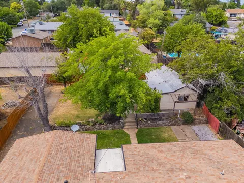 View/Area - 1520 Minor St, Redding, CA 96002 photo 1 of 3