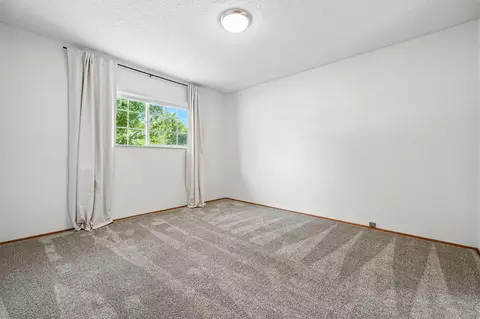 Bedroom - 1520 Minor St, Redding, CA 96002 photo 4 of 4