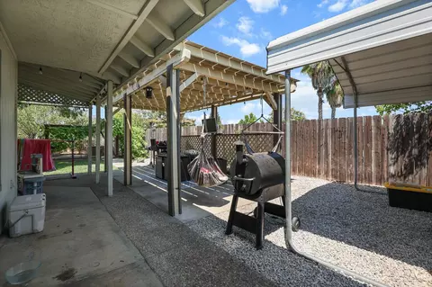 1870 Trumpet Dr, Redding, CA 96003 photo 14