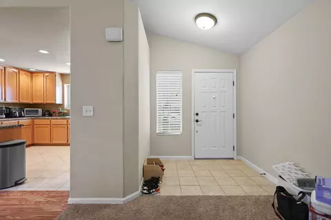 1870 Trumpet Dr, Redding, CA 96003 photo 2