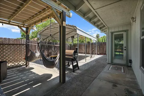 1870 Trumpet Dr, Redding, CA 96003 photo 15