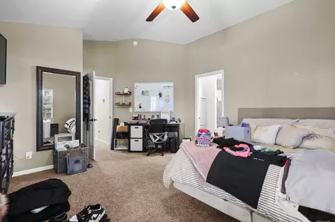 1870 Trumpet Dr, Redding, CA 96003 photo 19