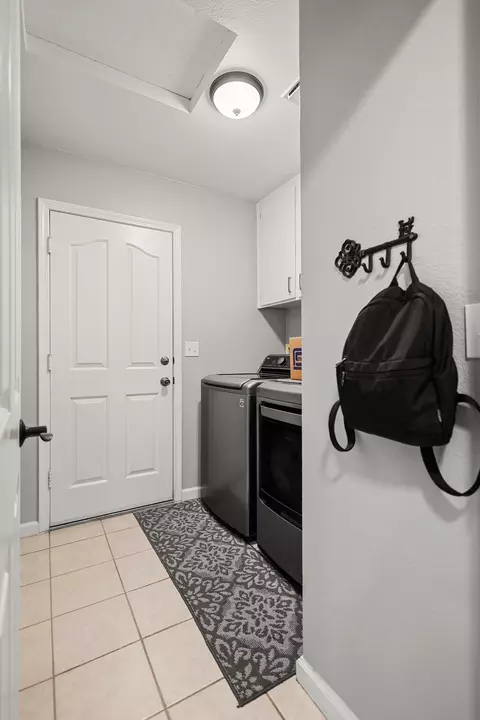 1870 Trumpet Dr, Redding, CA 96003 photo 8