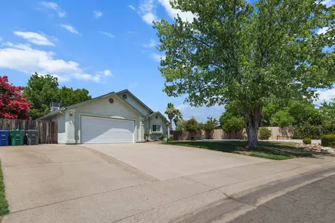 1870 Trumpet Dr, Redding, CA 96003 photo 18
