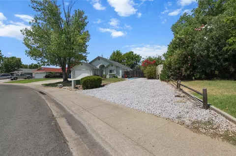 1870 Trumpet Dr, Redding, CA 96003 photo 17