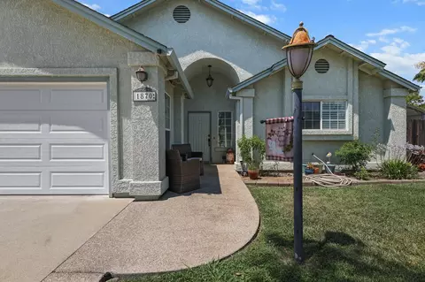 1870 Trumpet Dr, Redding, CA 96003 photo 16