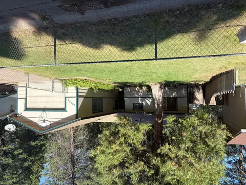 20194 Sugar Pine St, Burney, CA 96013
