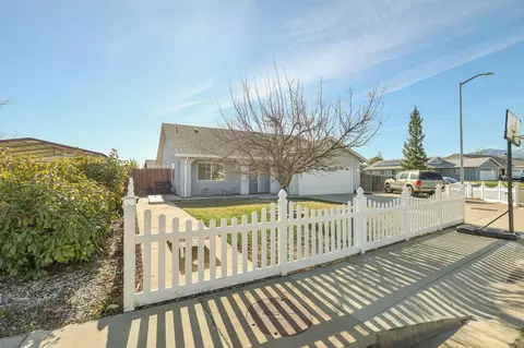 Other - 16873 Winchell Dr, Redding, CA 96003 photo 1 of 6