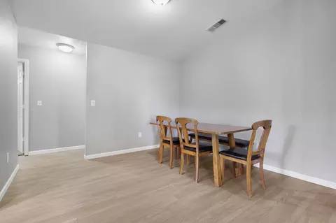 Dining - 16873 Winchell Dr, Redding, CA 96003 photo 1 of 2