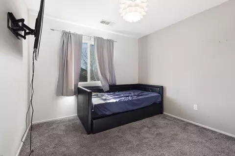 Other - 16873 Winchell Dr, Redding, CA 96003 photo 5 of 6