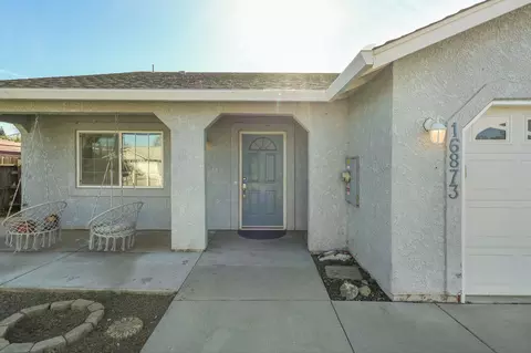 Other - 16873 Winchell Dr, Redding, CA 96003 photo 6 of 6