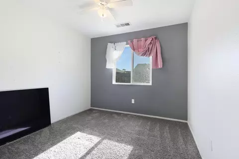 Bedroom - 16873 Winchell Dr, Redding, CA 96003 photo 1 of 7