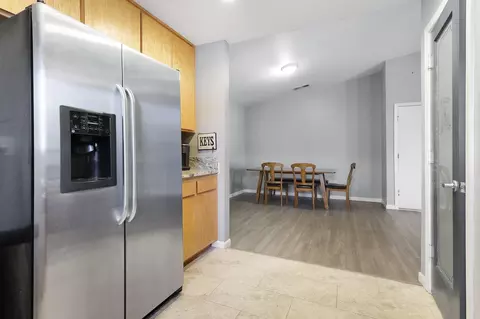 Other - 16873 Winchell Dr, Redding, CA 96003 photo 4 of 6
