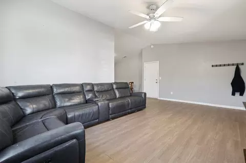 Other - 16873 Winchell Dr, Redding, CA 96003 photo 2 of 6