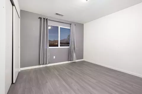 Bedroom - 16873 Winchell Dr, Redding, CA 96003 photo 6 of 7