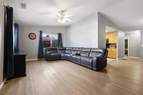 Living - 16873 Winchell Dr, Redding, CA 96003 photo 1 of 2
