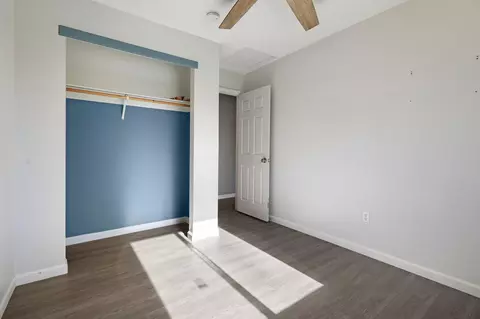 Bedroom - 16873 Winchell Dr, Redding, CA 96003 photo 4 of 7