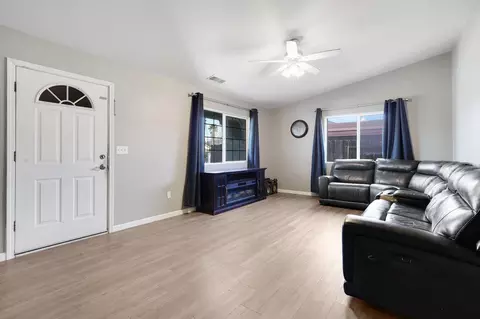 Other - 16873 Winchell Dr, Redding, CA 96003 photo 3 of 6