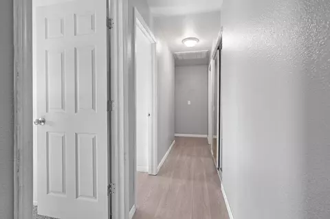 Entry Way - 16873 Winchell Dr, Redding, CA 96003 photo 2 of 2