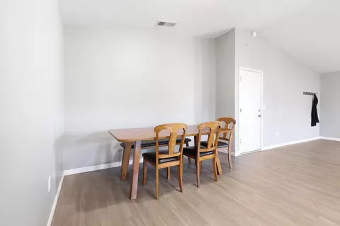 Dining - 16873 Winchell Dr, Redding, CA 96003 photo 2 of 2
