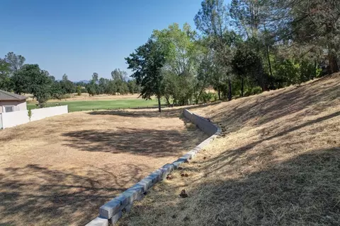 1779 Player Ct, Redding, CA 96003 photo 12