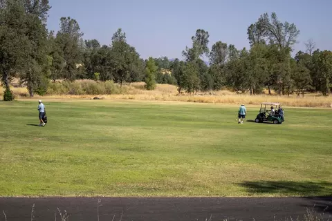 1779 Player Ct, Redding, CA 96003 photo 16